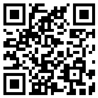 QR Code for 3Bcvumj8cVaL3mEcGfMhqc1mJ34CSHe1EY