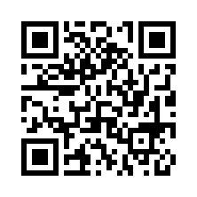 QR Code for 3BcvxqdPRJp43vvD3nvtFVvFX9VNkffeEX