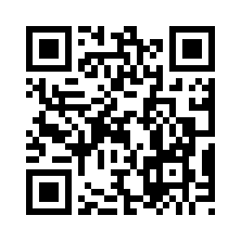 QR Code for 3BcwBFrQihX3ojGWS4eWnPysG1d15b9E1x