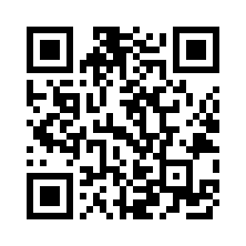 QR Code for 3BcwFAGMAdeh3zKHU67MDeWVcd2w84afJM