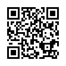 QR Code for 3BcwQwgsUnRNEMDhd7zzENqiGrdFCte5UW