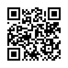 QR Code for 3BcwU3c2S4kGy1xpBW6JfDz3JhNPyZjoCd
