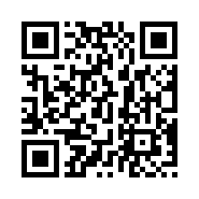 QR Code for 3BcwVTWaPRdqrEXjeEre5PmTrn77ShHHMo