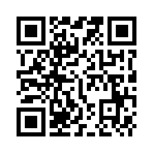 QR Code for 3BcwXnDb4iodqSt7NAFFSMA6PrdKJD53Jb