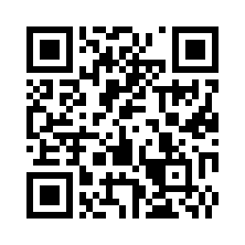 QR Code for 3BcwfU8StrVhhuy3u5bVoCWnXm6fevZzg7