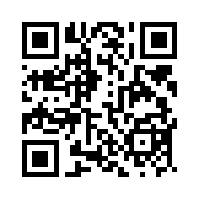 QR Code for 3Bcwsm3TZ2khsrAka1aDCQ2oaVZFDGRkry