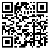 QR Code for 3Bcx2Z2ALTaHG6wWkMWNxVEeMMTdhHBVLk