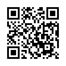 QR Code for 3Bcx3cp5jZQWDEMBiLfCPeBijG8kJRJDy8