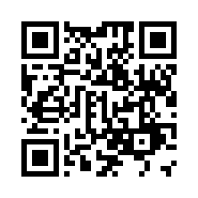 QR Code for 3Bcx5STTXYYZNKw455pmqGF3eNGd8cHkMT