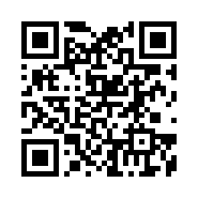 QR Code for 3BcxD92Tv77DHpynF4DTDd7yUkBUx3VUQy