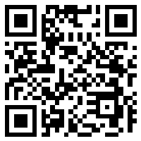 QR Code for 3BcxGAiPFTYS2d6G4VLShqCTp6nDs8bzcn