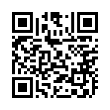 QR Code for 3BcxM7xAd7A6G1tChdBNsUQQMPzNQ2mc9K