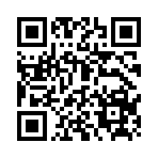 QR Code for 3BcxQfvaiGHhtvbCcoTc8fht3PAqxRUG5f