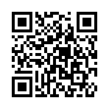 QR Code for 3BcxSq7PRfV1D7Z6kyvisa1HF6PdBj5eTW