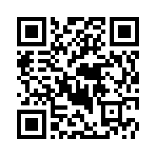 QR Code for 3BcxTLJd7ttjuQ4ADGKmnpiES7p8ZXFo2r