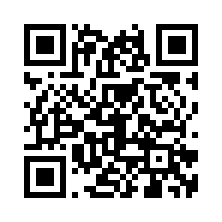 QR Code for 3BcxURRbkuT7BwvCc7FQZKeyEfWUauN8yX