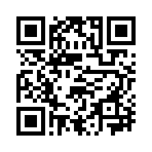 QR Code for 3BcxcVF7Me8oVawujpfeoWhBMm2D1dCyLb