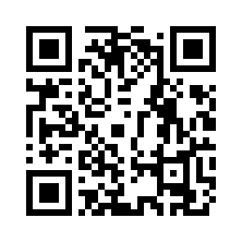 QR Code for 3Bcxi9meBjRcrDKnfFnLT1ZBmTdvHyvfcP