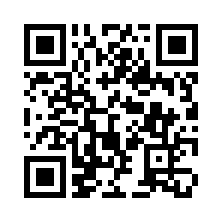 QR Code for 3BcximKxUsfjfvxPHNDergyBNwipiy1ZAF