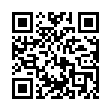 QR Code for 3BcxoEXd1eERkZ9NuLSXCFz4Yd6CyHMbG8