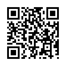 QR Code for 3Bcxxey3whkph3qBKjUQJrGoYehdr2J7Jo