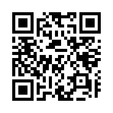 QR Code for 3Bcy39ATNhUcXJDVG187yccEapuDR4Rya2