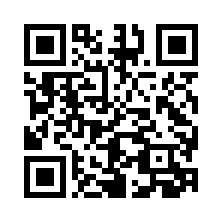 QR Code for 3Bcy4PBCqkpfbf4MWyskVyiAcS8Qq2p2CT
