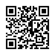 QR Code for 3BcyBmkrUSHHhmAWtGM1XiFTVfsmZb48oL