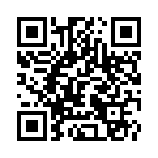 QR Code for 3BcyGjATjgAVe7jZF6LTXJ8mMocaTYk8My