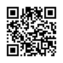 QR Code for 3BcyH98fYQnN46BJevdv2GxFixmy2UTPD8