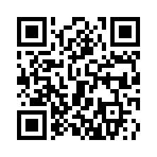 QR Code for 3BcyLU1X7csbuTDzSv5MHfsj4TL7fN6DmX