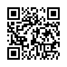 QR Code for 3BcyQ2epnV33n6LR3GUEHF6HKcdgChYVvx