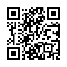 QR Code for 3BcyaeBk8DvuAL8npYWx1hnUtXmVi4XKvF