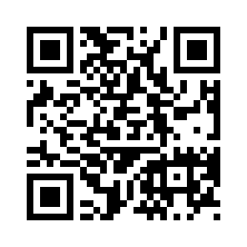 QR Code for 3BcycqAhtm3CUmFaz5NwFm1GktKHXWQJWf
