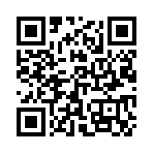 QR Code for 3Bcyv4hFJ6eSHYSCGmZN8S9LTSdeRZfkWa