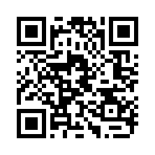 QR Code for 3Bcz3dm86nyTYTjtTQdLMyZfdcy2ZB8Buu