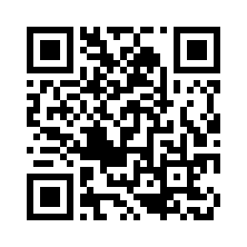 QR Code for 3BczAXkUP3C93L8H9xvtxcJ6t8sKV1CaLR