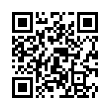 QR Code for 3BczBuvD8txp5f4RCKaPj3zBF6DMdS3ihu