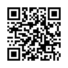 QR Code for 3BczChcTwTwbu5k7n1dNsrkXCDPd8d91tp