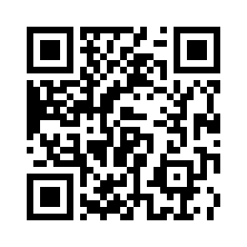 QR Code for 3BczFw9YkfL64r8bf81SiEXRvAP3ThyD5e