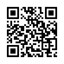 QR Code for 3BczHeuGtiyALpAFpTDTjVcYZCSCHmTyBR