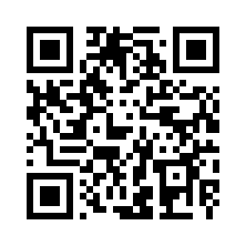 QR Code for 3BczM9bJuzPaugS3ZhsfrLjgyvsF587taV