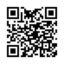 QR Code for 3BczRbfZTYcbChsm6TAfHA2uMtoarCr6xP