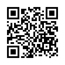 QR Code for 3BczSLTbB2aVFA3A1Cju8ta8PfzJDHLnFV