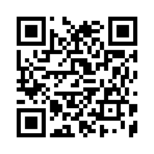 QR Code for 3BczWfLy8gtURM28kPLvUmpXbkLwATeKCP