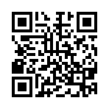 QR Code for 3Bczok134RZ6HJR23cACDpUG2hbK4UyNyv