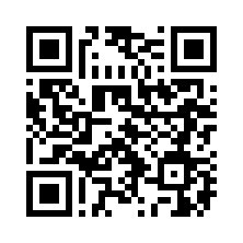 QR Code for 3Bczyb6JewPRHc6GXB2ipfV6ji1nWjwttp