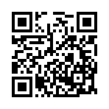 QR Code for 3Bd11xA7mtUfuNARioKn7Rq2a62YTLNSLd
