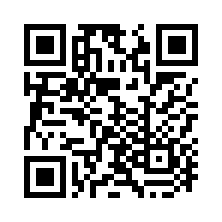 QR Code for 3Bd12JifFc3BxMsdXWwXVz1BCS2bzC4VdB