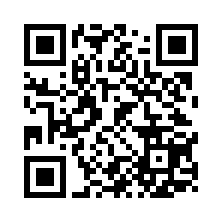 QR Code for 3Bd1Ap5SGCbswE2BMdaWttyv2ogfGcSMCP